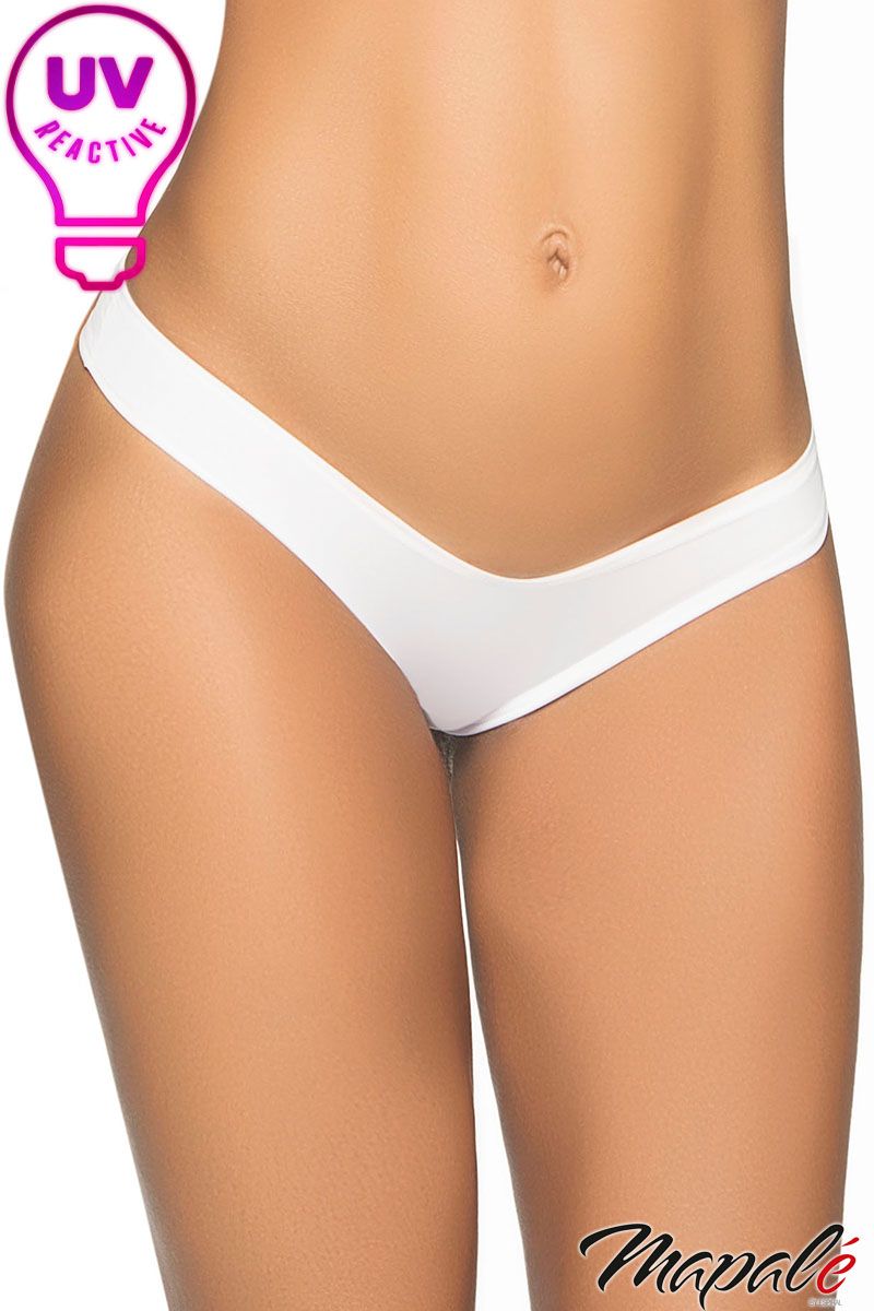 Picture of MA3015 - White