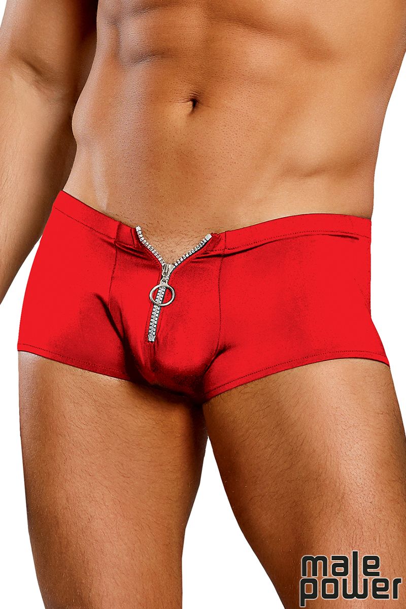 Picture of MPPAK-835 - Red