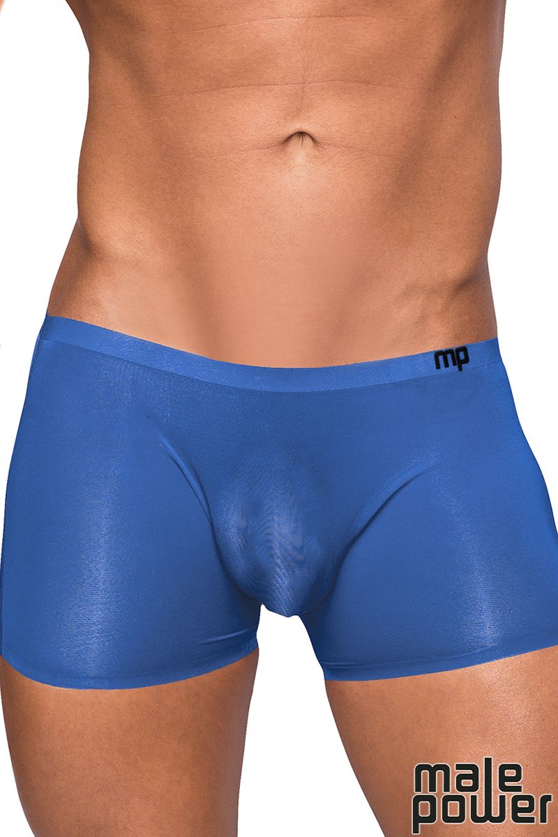 Picture of MPSMS-006 - Blue