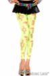 Picture of ML35472 - Neon Pink