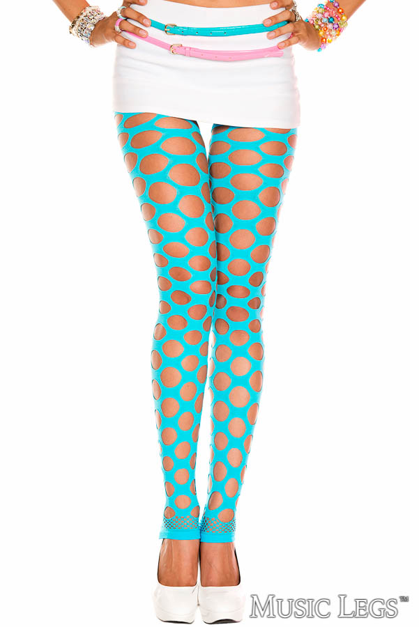 Picture of ML35158 - Turquoise
