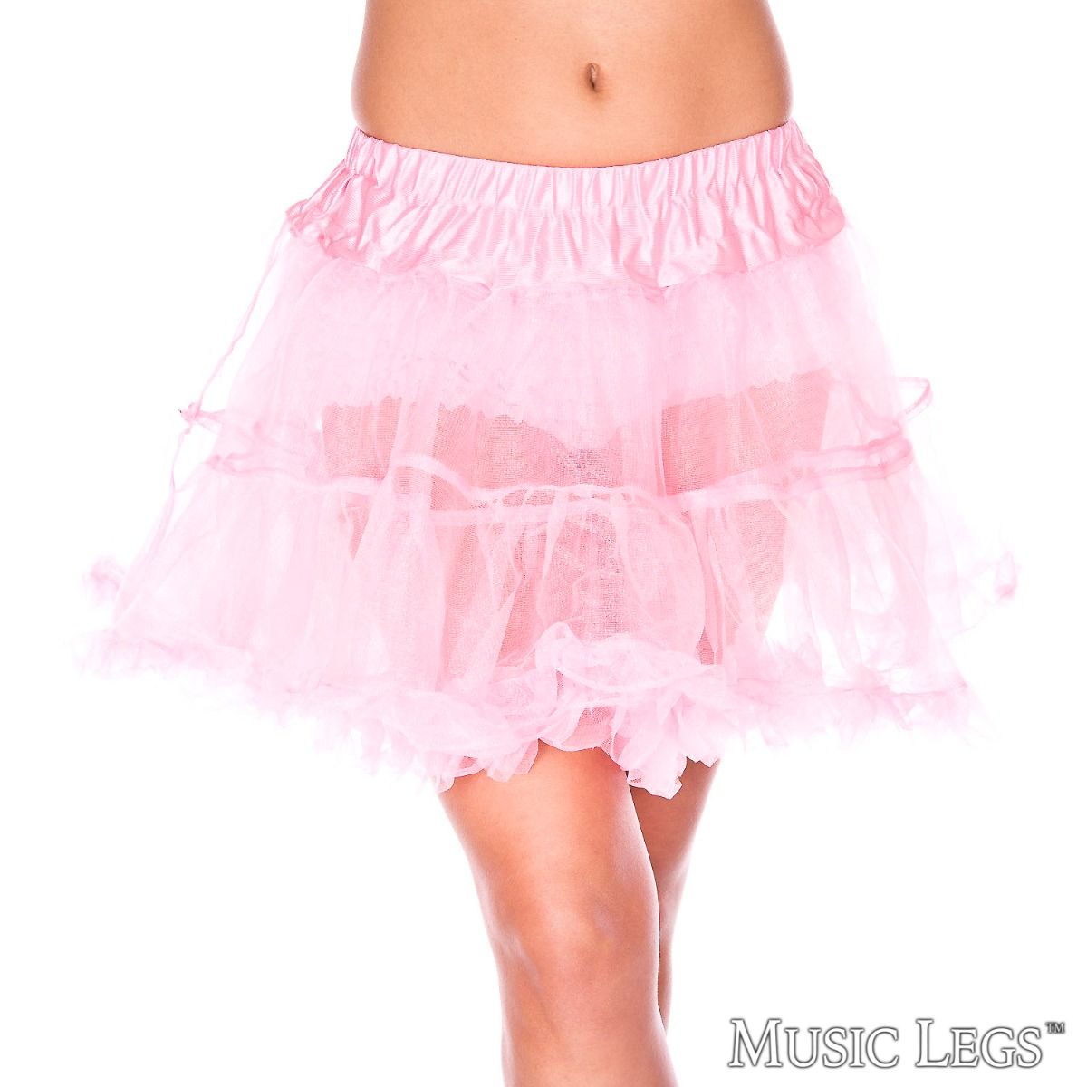 Picture of ML711 - Pink