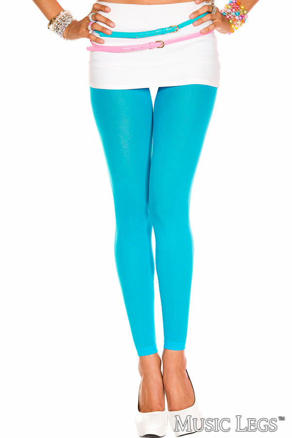 Picture of ML35747 - Turquoise