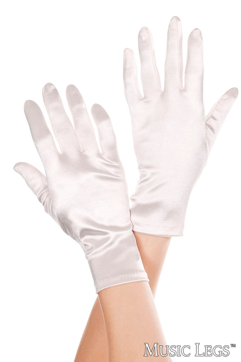 Picture of ML461 - White