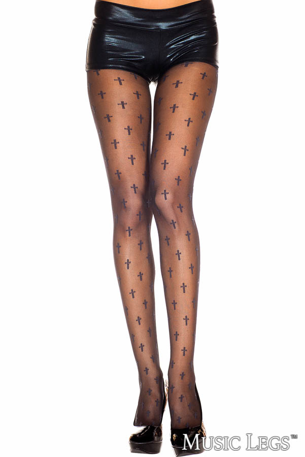 Picture of ML174 - Black