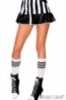 Picture of ML5726 - White-Kelly Green