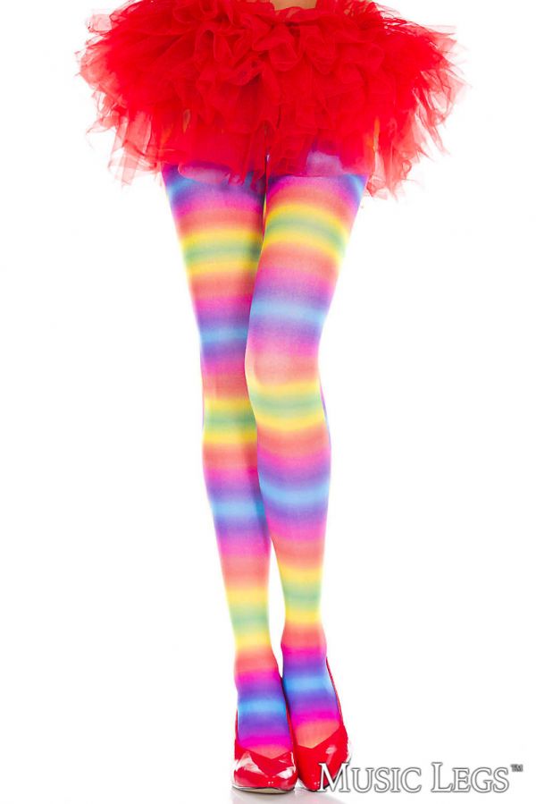 Picture of ML37023 - Rainbow