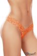 Picture of MA93 - Orange