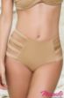 Picture of MA6853 - Gold
