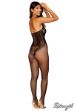 Picture of DG0326 - Black
