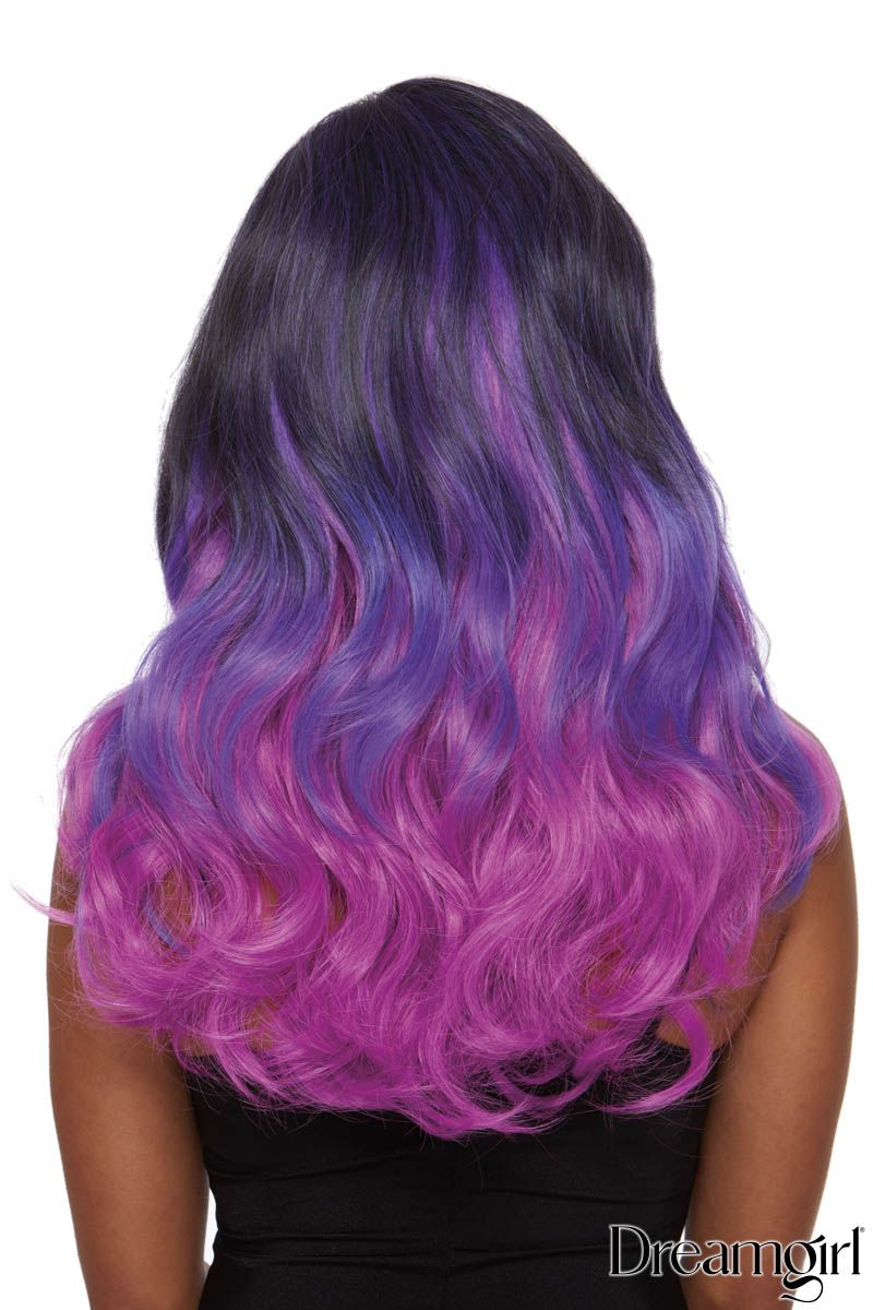 Picture of DW12314 - Purple