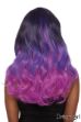 Picture of DW12314 - Purple