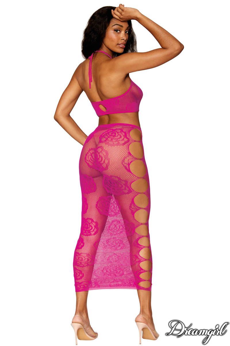 Picture of DG0485 - Magenta