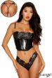 Picture of DG13655 - Black
